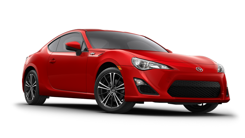 Illustration for article titled Battle of the Base Wheels - Under $50k Sports Cars: Round 1